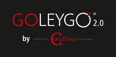GoLeyGo by Covalliero